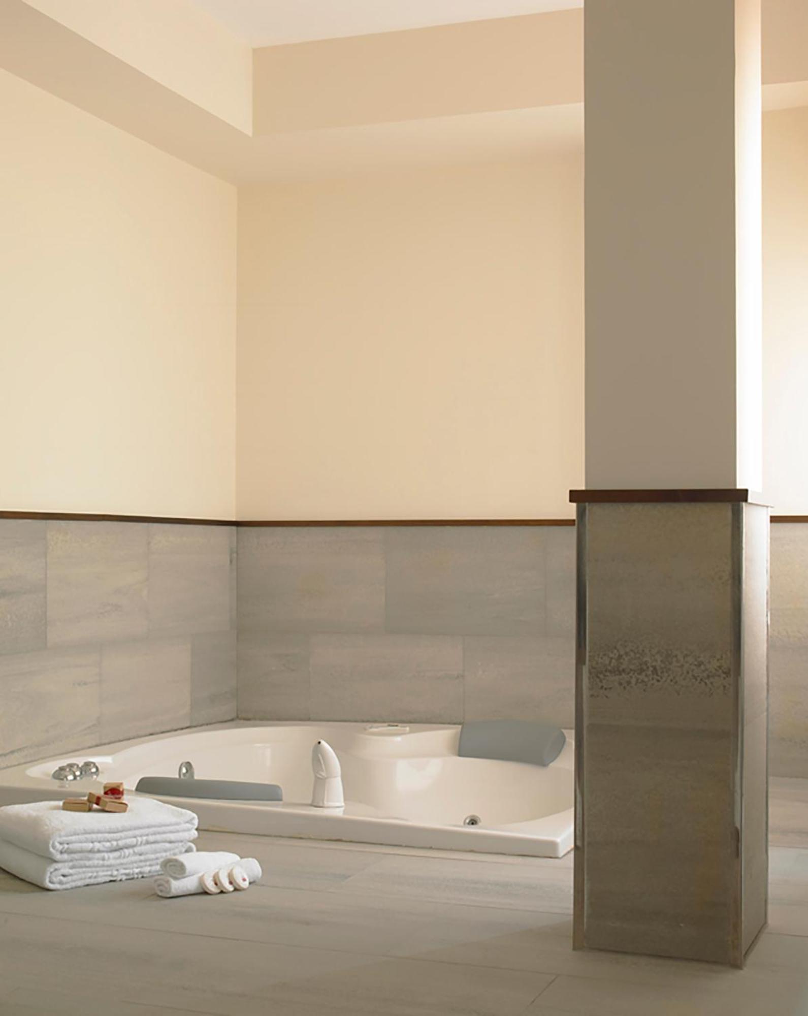 Hotel Isla De La Garena Alcalá de Henares Extérieur photo